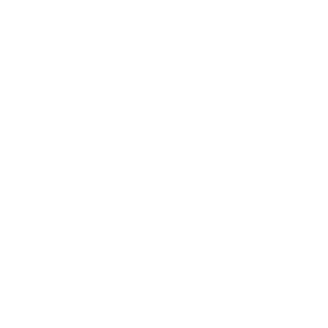 keyboard icon with hands